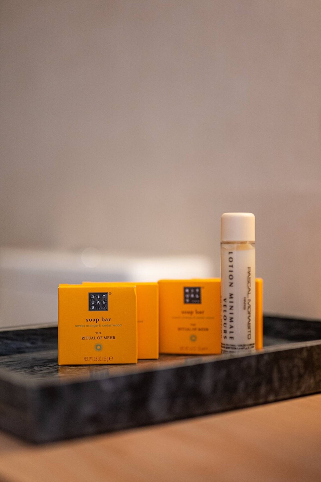 Nuevo! Premium Suites - Arcos de Medina 201 61 Templa Stays