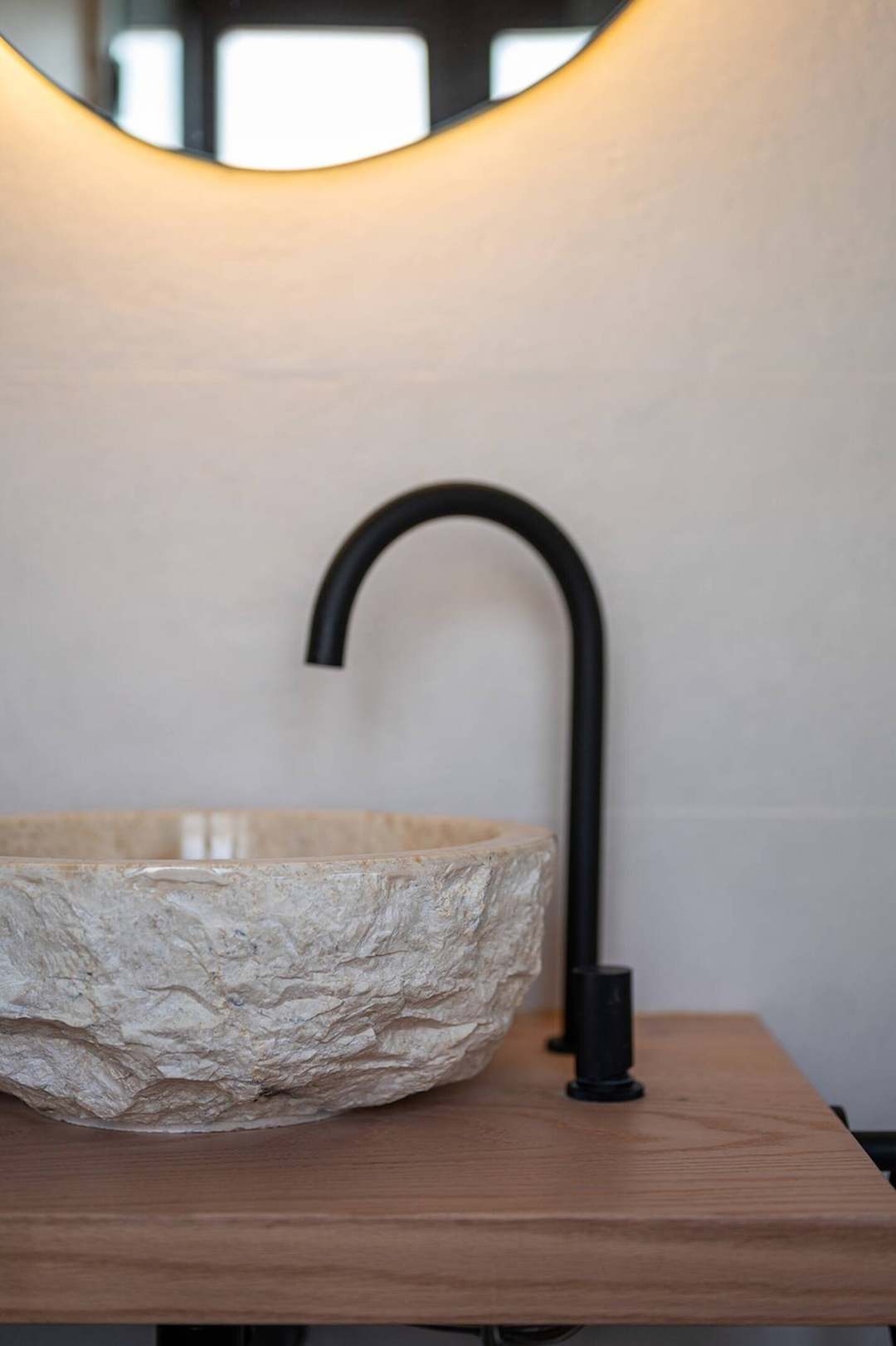 Apartamentos Premium - Arcos de Medina 202 73 Templa Stays