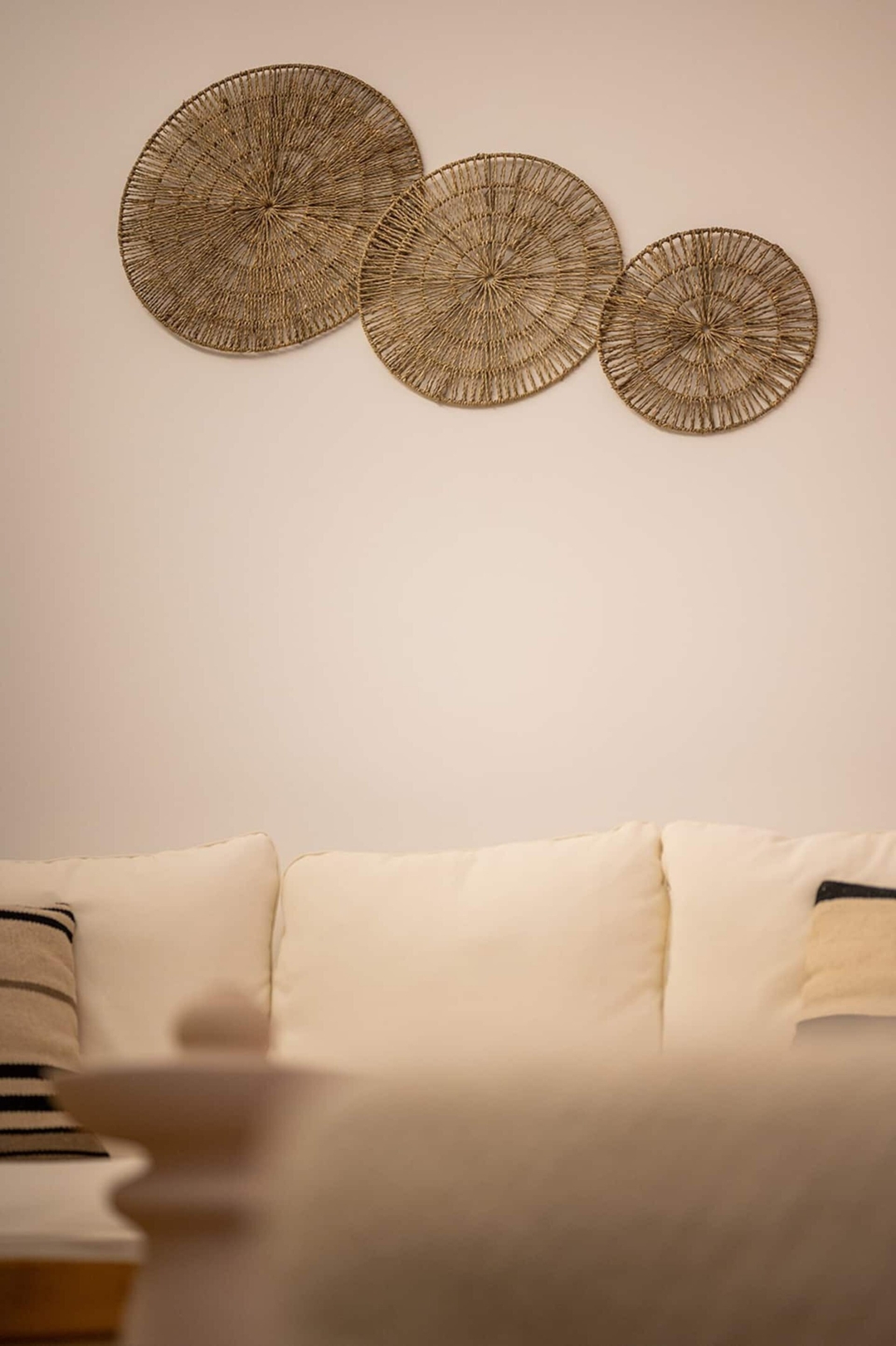 Nuevo! Apt con Patio Privado para 8 pax 26 Templa Stays