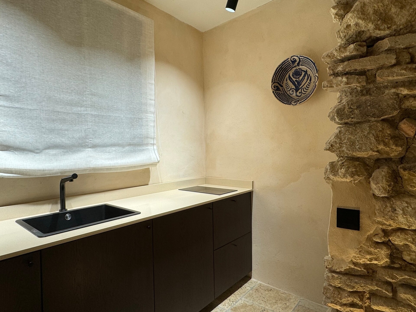 Apartamentos Nazarí Arco 1 17 Templa Stays