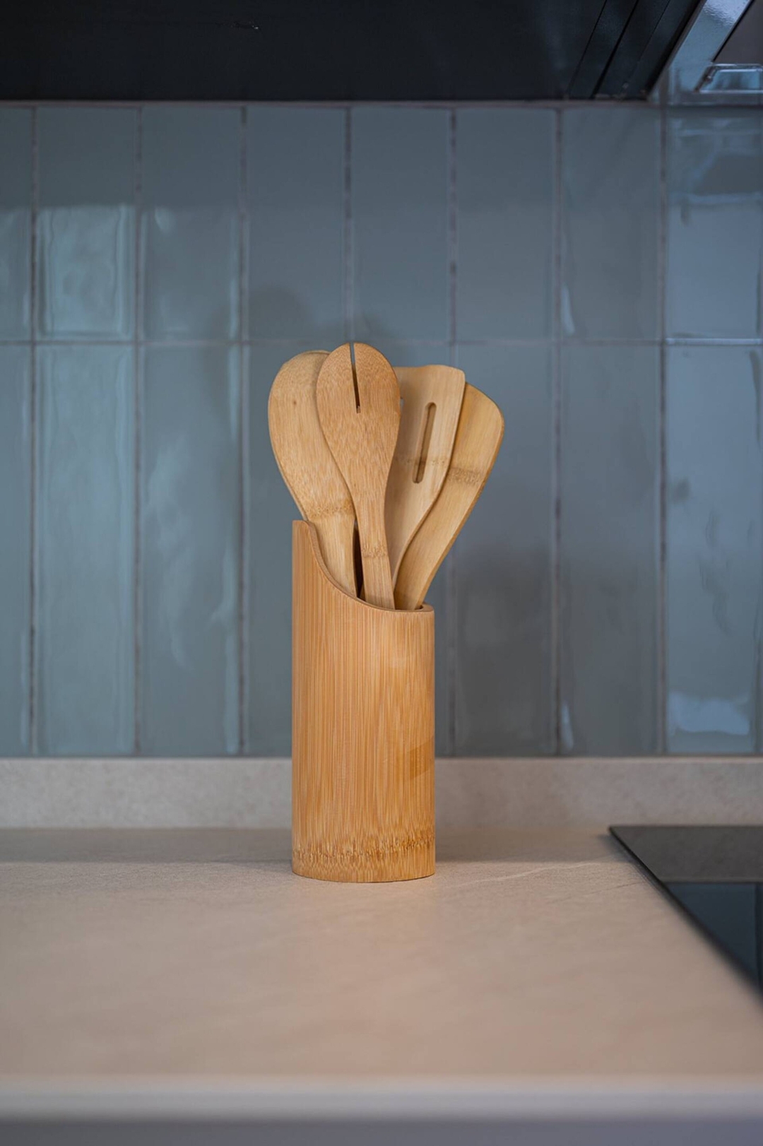 Apartamentos Premium - Arcos de Medina 202 33 Templa Stays