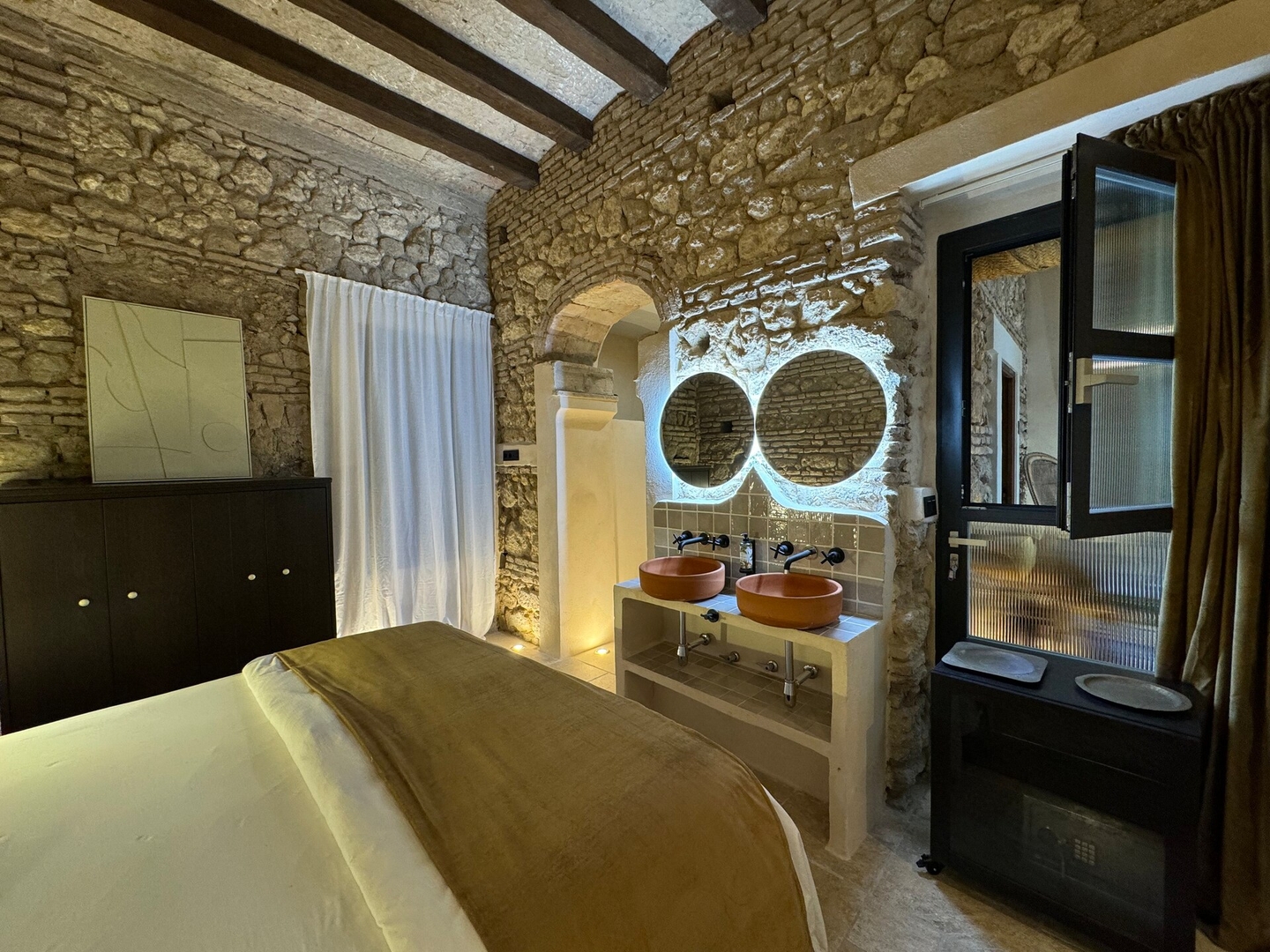 Apartamentos Nazarí Arco 1 13 Templa Stays