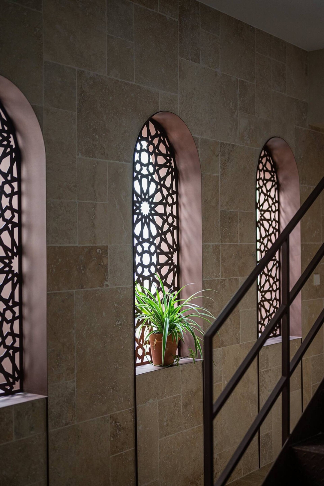 Nuevo! Premium Suites - Arcos de Medina 201 90 Templa Stays