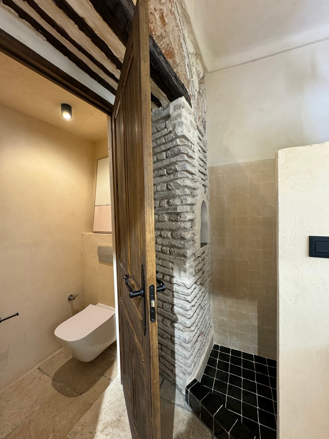 Apartamentos Nazarí - Emir 12 Templa Stays