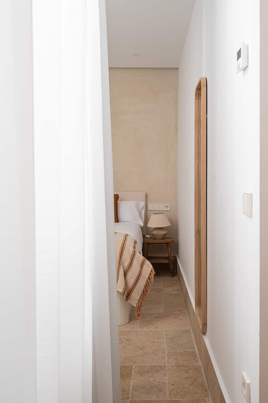 Nuevo! Premium Suites - Arcos de Medina 201 19 Templa Stays