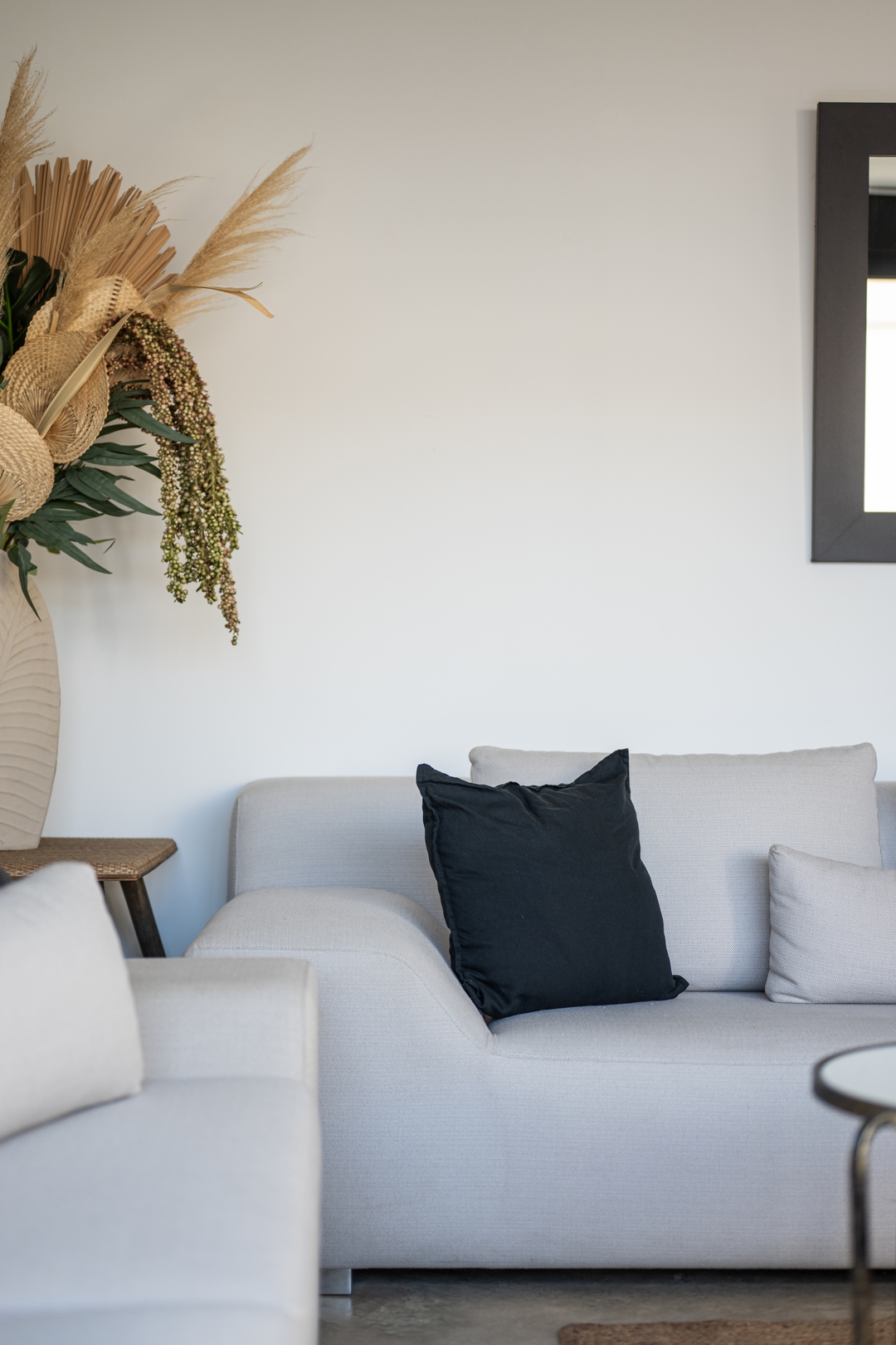 Moderno y lujoso apartamento en el centro 34 Templa Stays