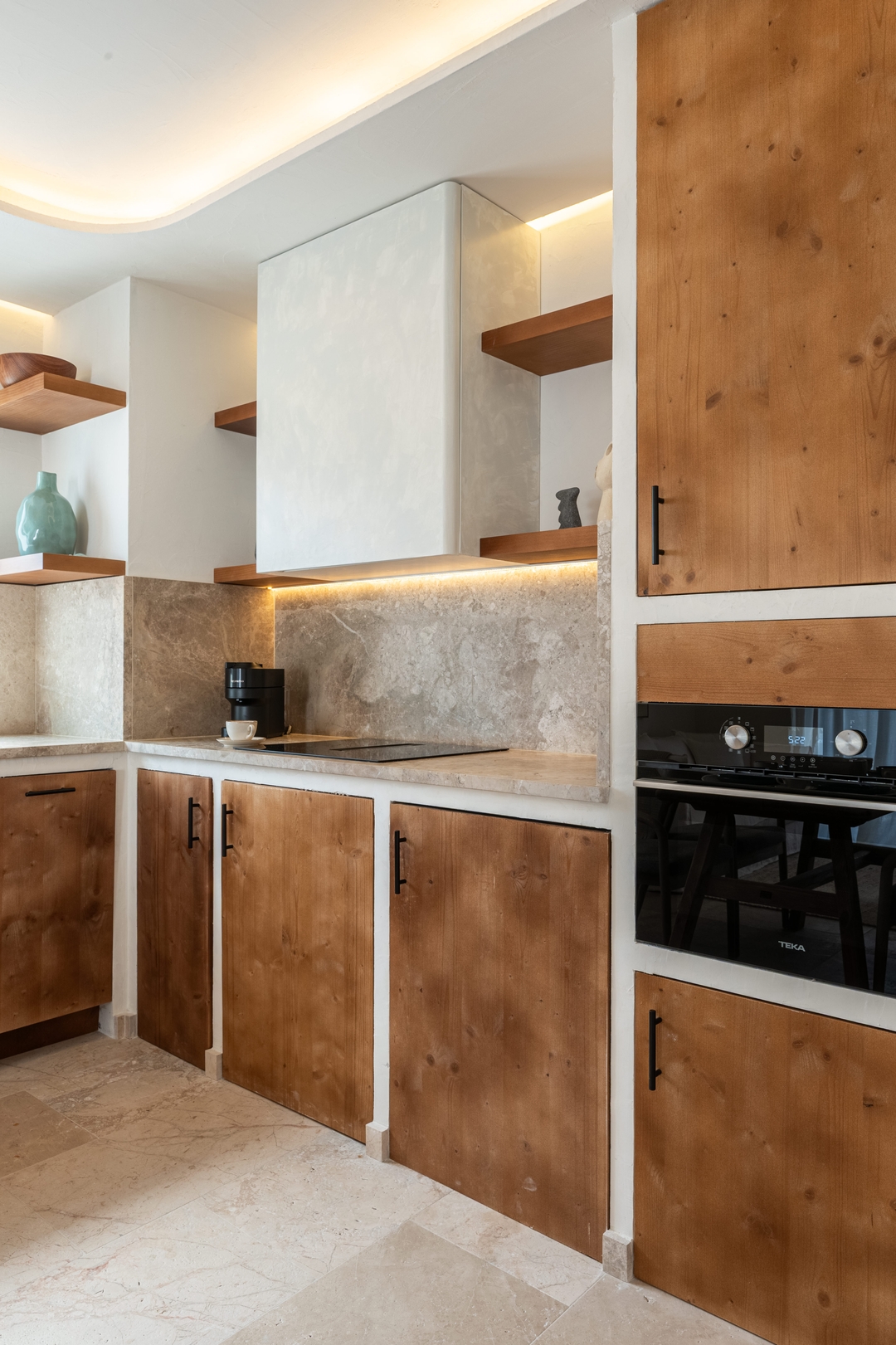 16- New! Netflix & Sauna 29 Templa Stays
