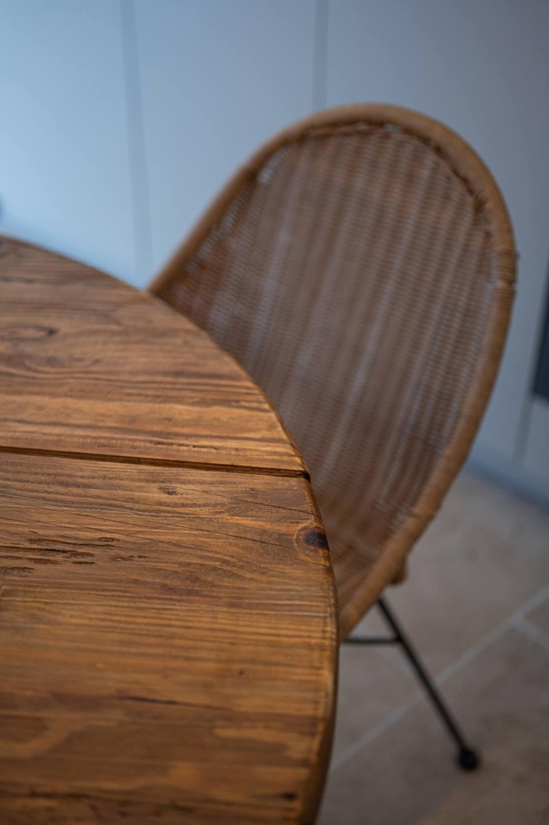 Check-in 24h. Apt moderno en Casco Historico 45 Templa Stays