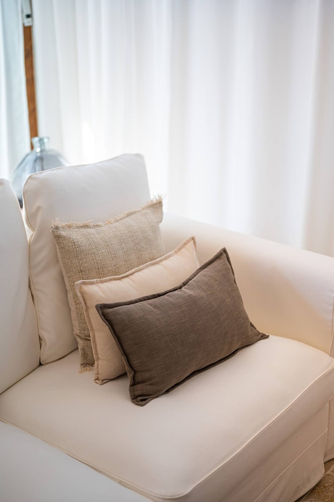 Ático Premium con terraza privada 24 Templa Stays