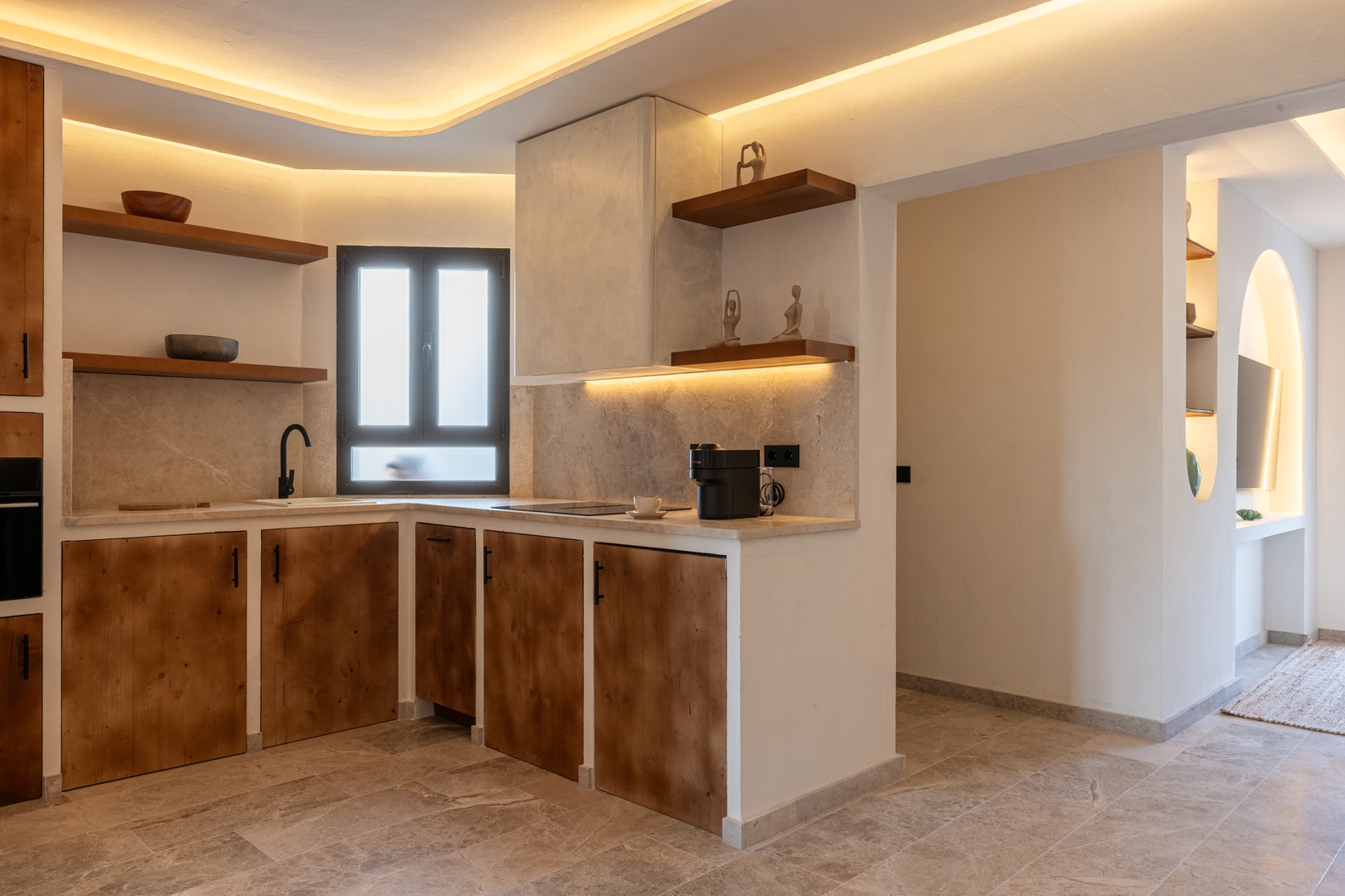 20- Luxury Taupé Apartments 13 Templa Stays