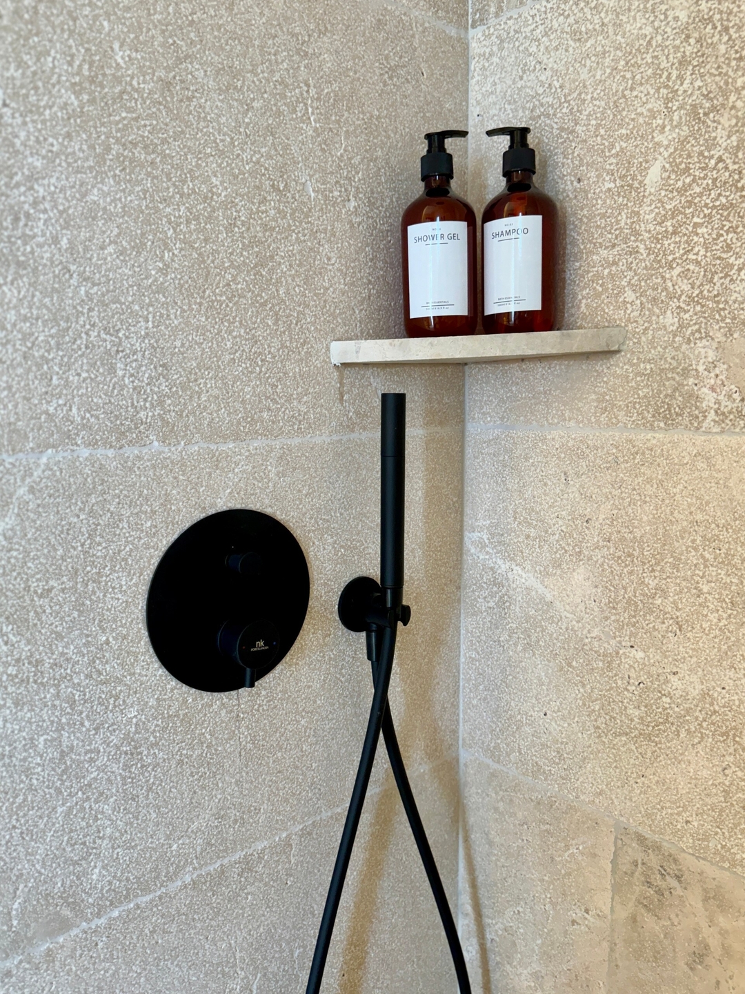 Arcos de Marés - Apartamento 103 91 Templa Stays