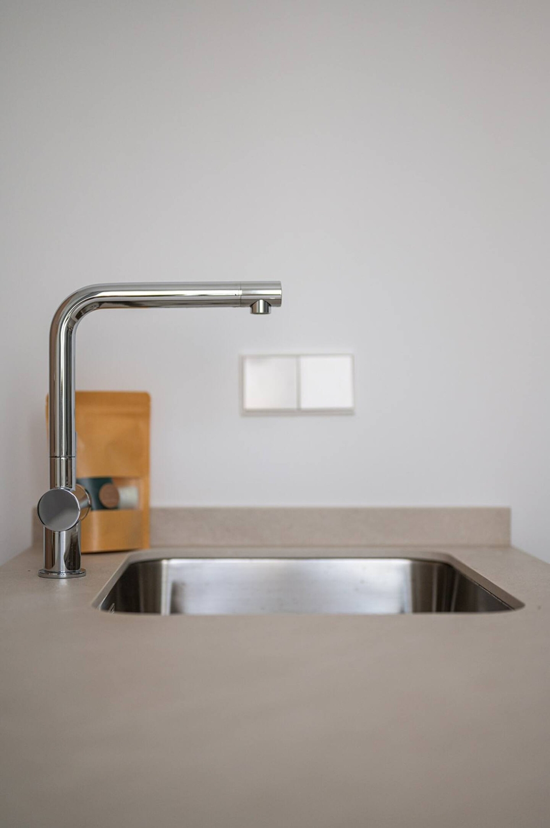 Nuevo! Premium Suites - Arcos de Medina 201 27 Templa Stays