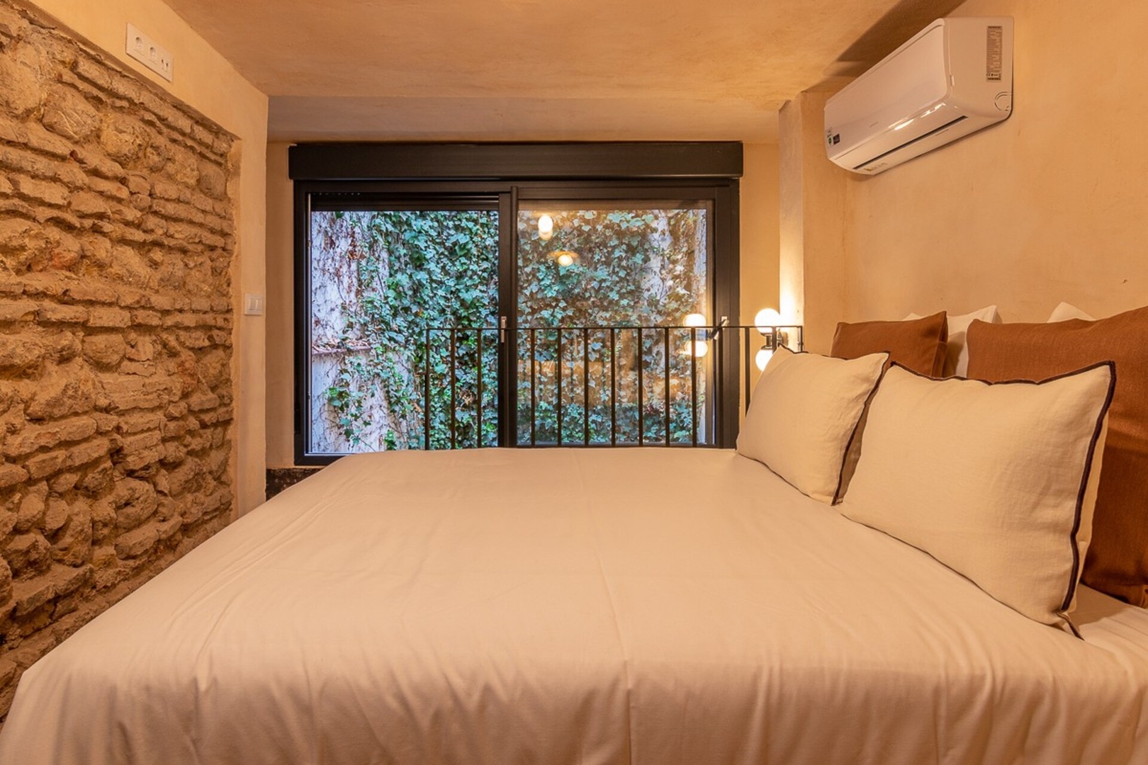 New!  Luxury apartment tejas 23 Templa Stays