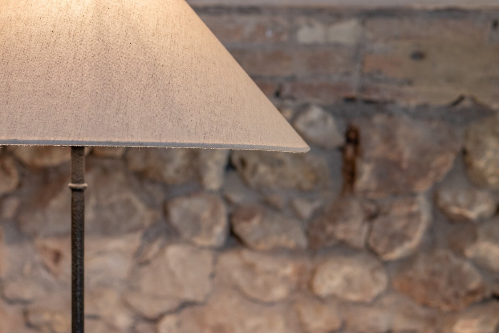 New!  Luxury apartment Piedra 12 Templa Stays