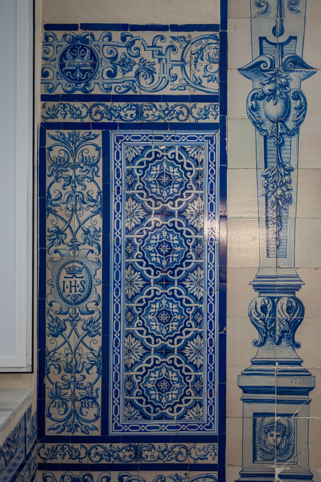 Elegance and luxury in the center of Sevilla 8 Templa Stays