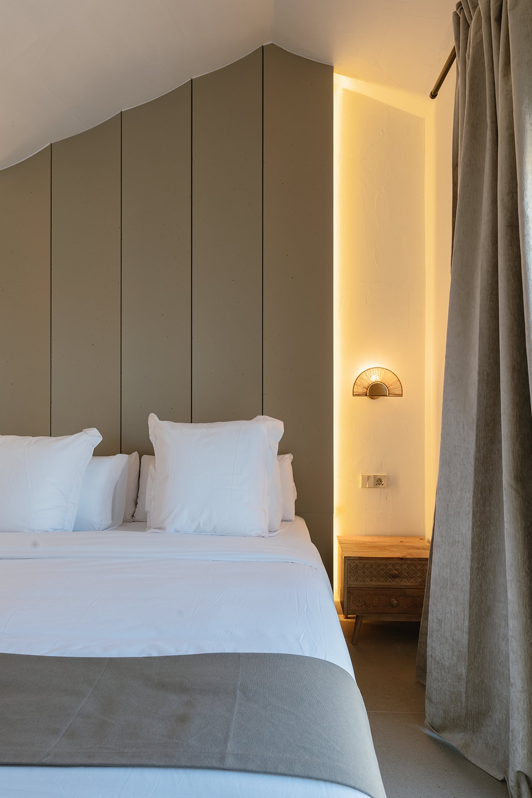 Villa Dúplex en Oasis Mediterráneo - Regata 804 39 Templa Stays