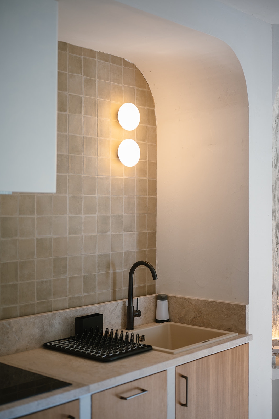 Villa Dúplex en Oasis Mediterráneo - Regata 802 24 Templa Stays