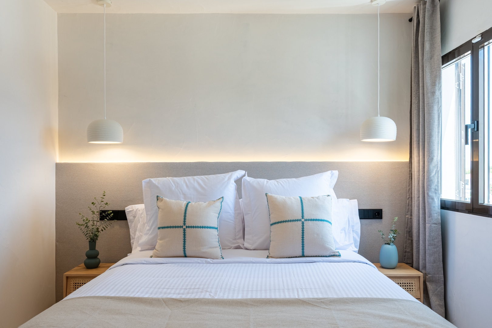 9- New 4px Netflix & pool 7 Templa Stays