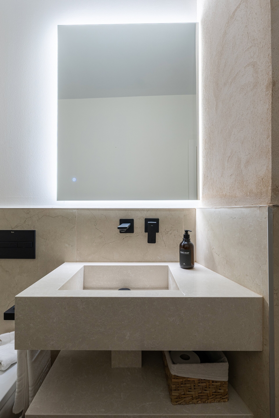 Elegancia y lujo en Sevilla centro 10 Templa Stays