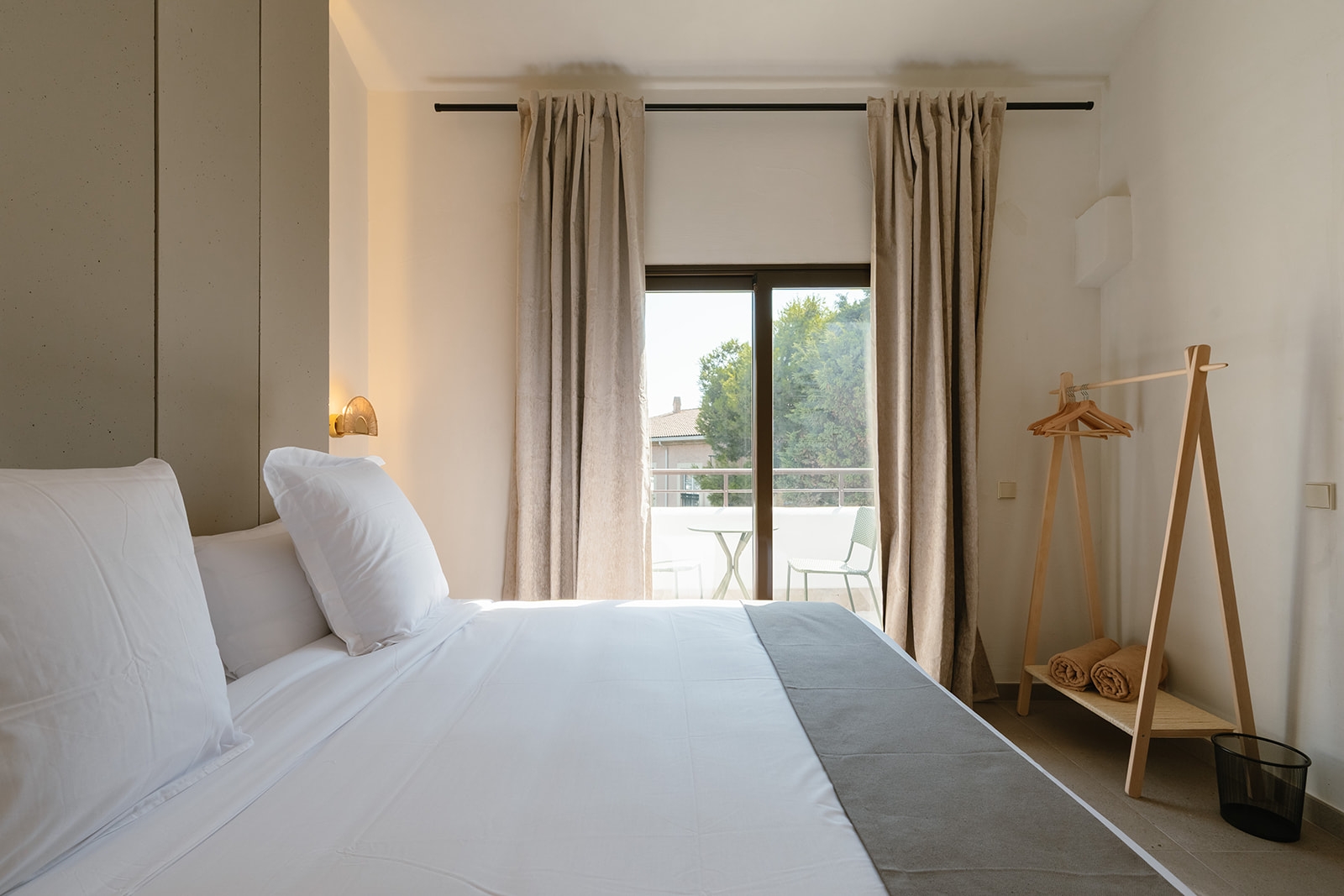 Villa Dúplex en Oasis Mediterráneo - Regata 802 48 Templa Stays