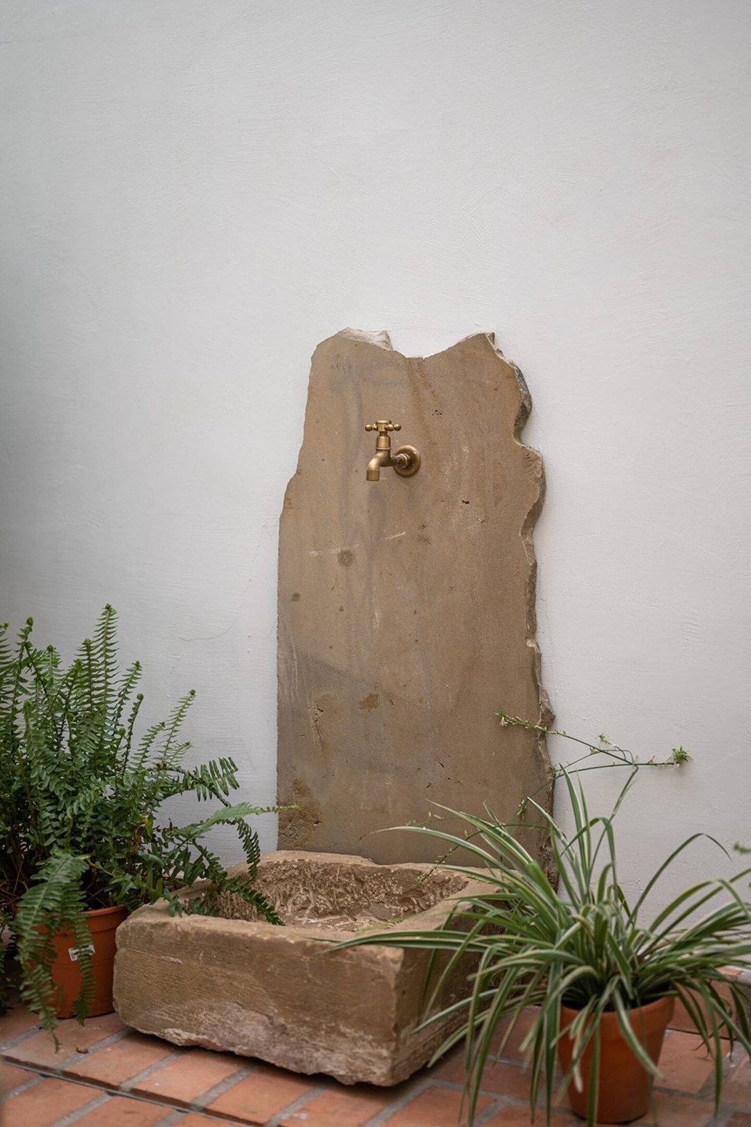 Check-in 24h. Apt moderno en Casco Historico 57 Templa Stays