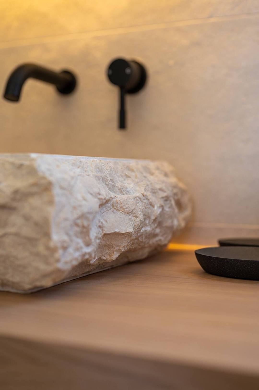 Ático Premium con terraza privada 29 Templa Stays