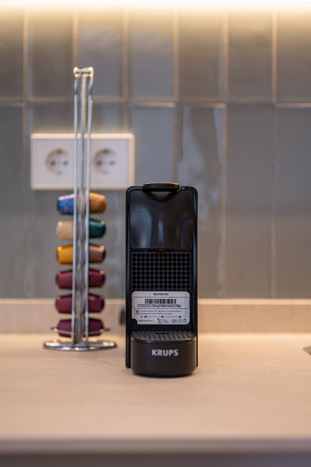 Apartamentos Premium - Arcos de Medina 202 45 Templa Stays