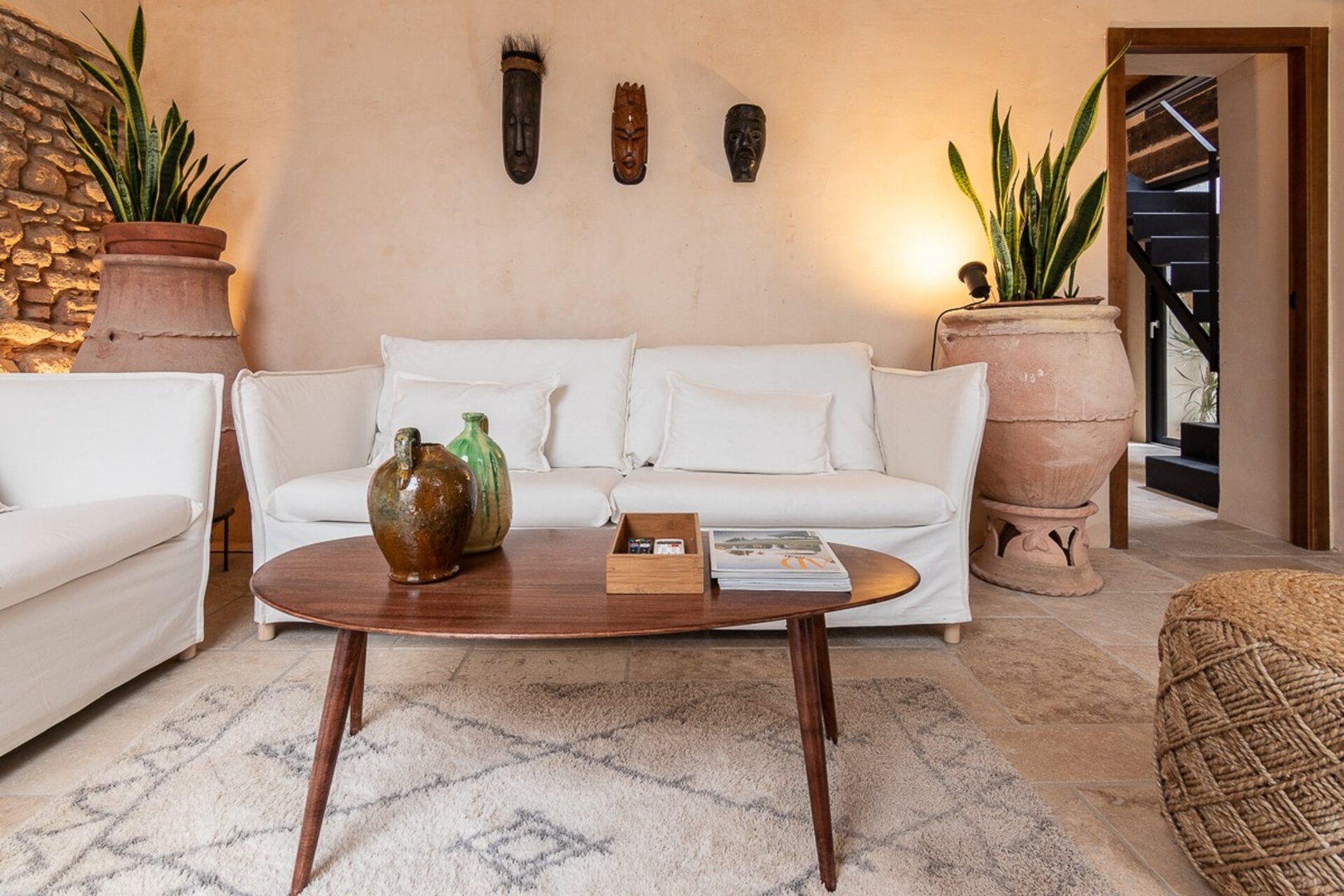 New!  Luxury apartment tejas 16 Templa Stays