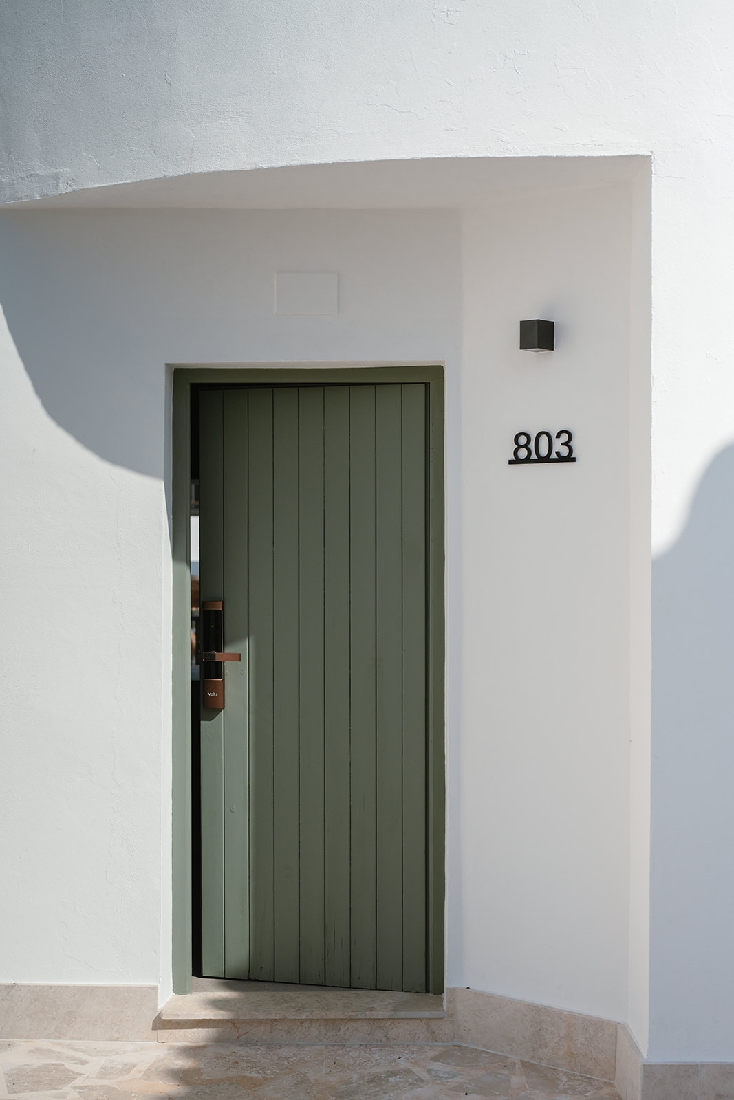 Villa Dúplex en Oasis Mediterráneo - Regata 803 80 Templa Stays