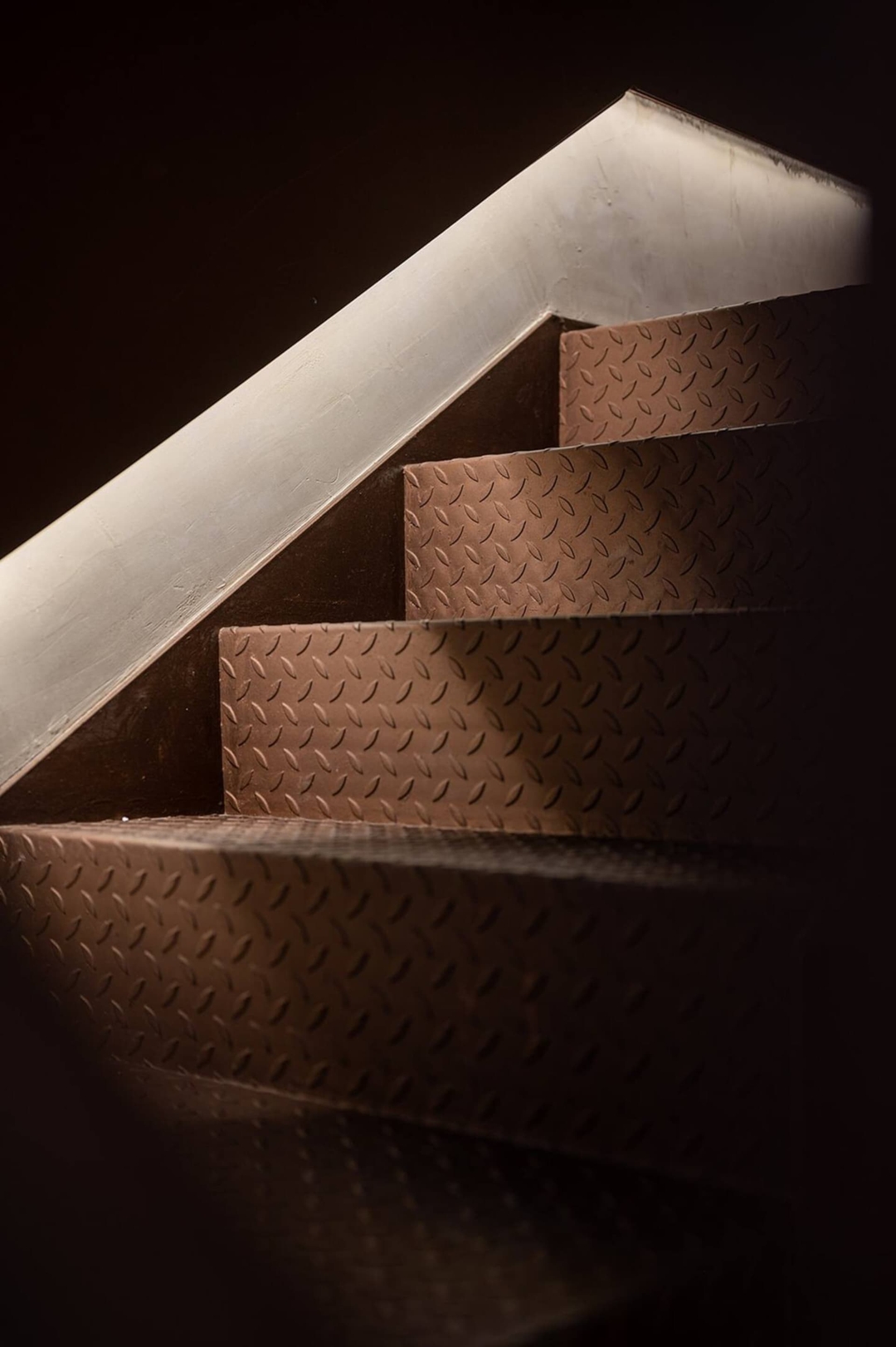 Check-in 24h. Apt moderno en Casco Historico 82 Templa Stays