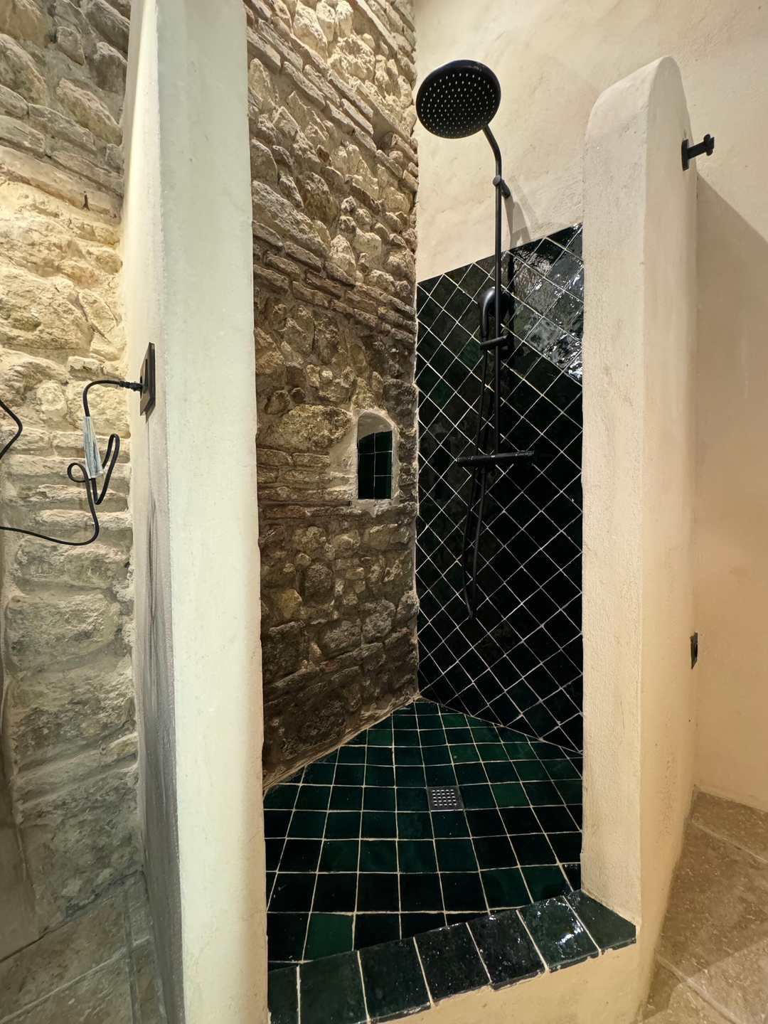 Apartamentos Nazarí - Pozo 31 Templa Stays