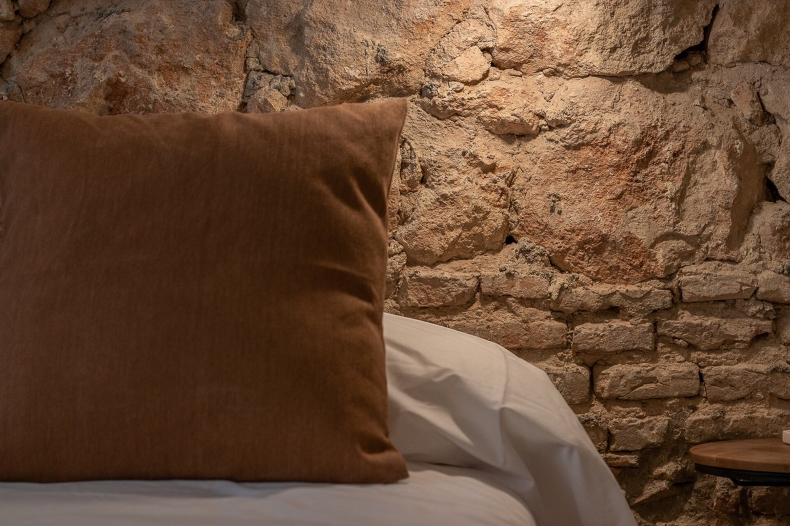 New!  Luxury apartment Piedra 31 Templa Stays