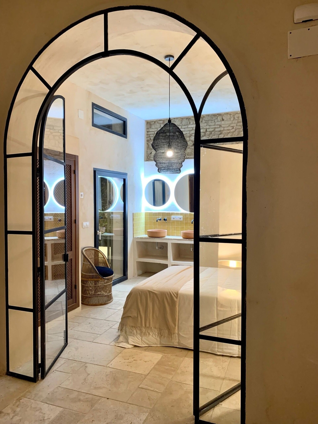 New!  Luxury apartment tejas 12 Templa Stays