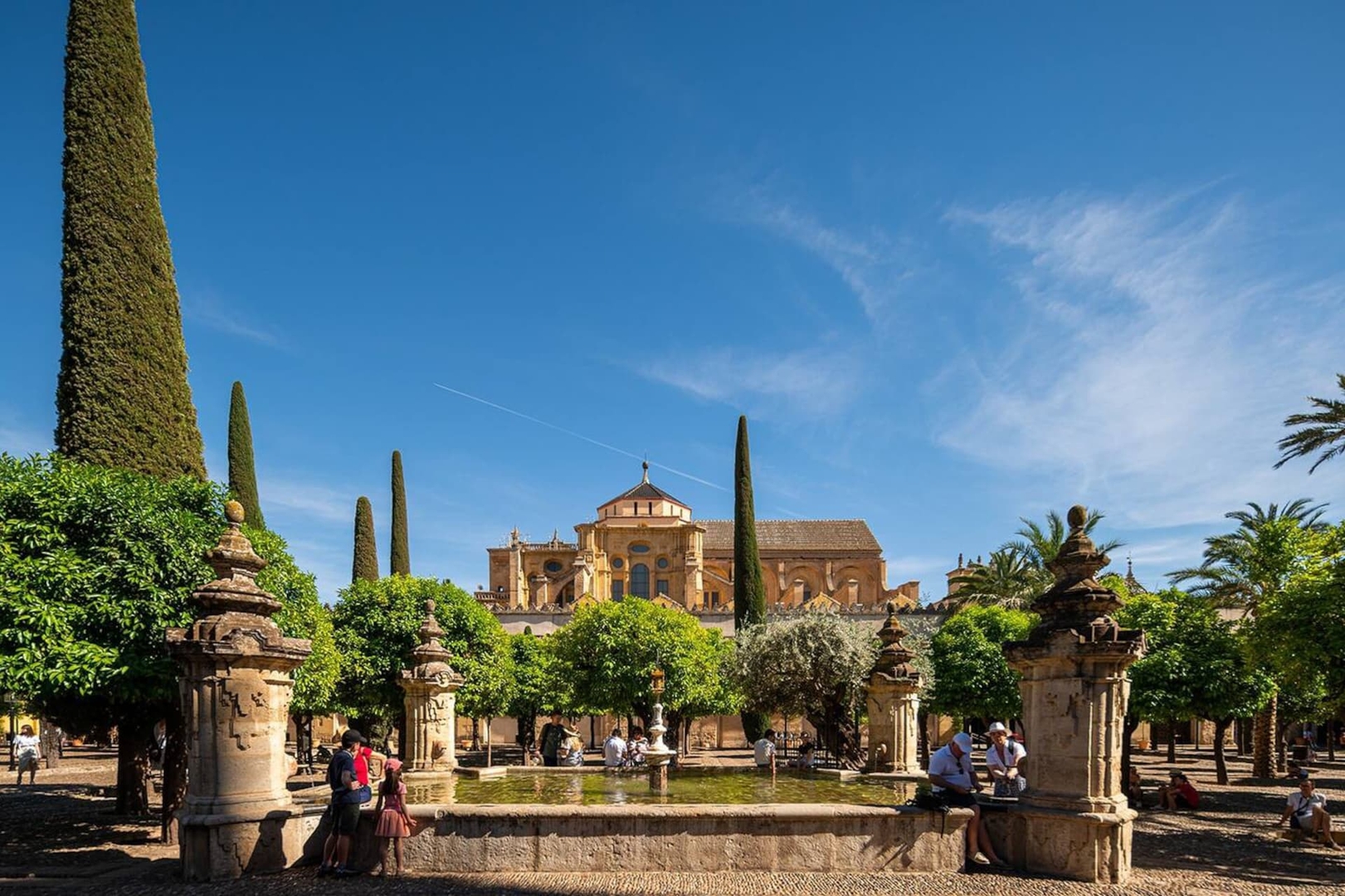 Ático Premium con terraza privada 72 Templa Stays