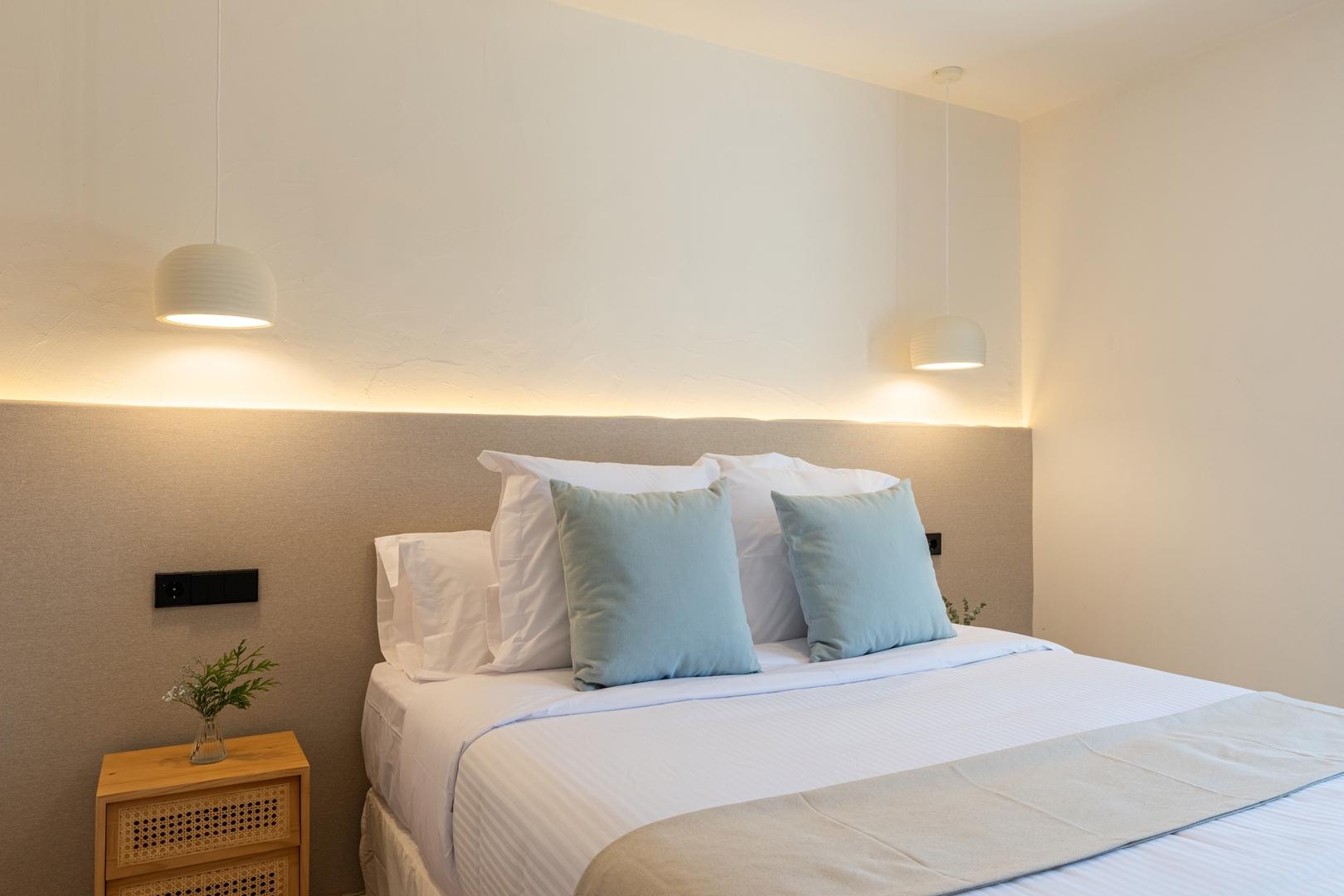 18- Sauna, Relax & Gym 17 Templa Stays