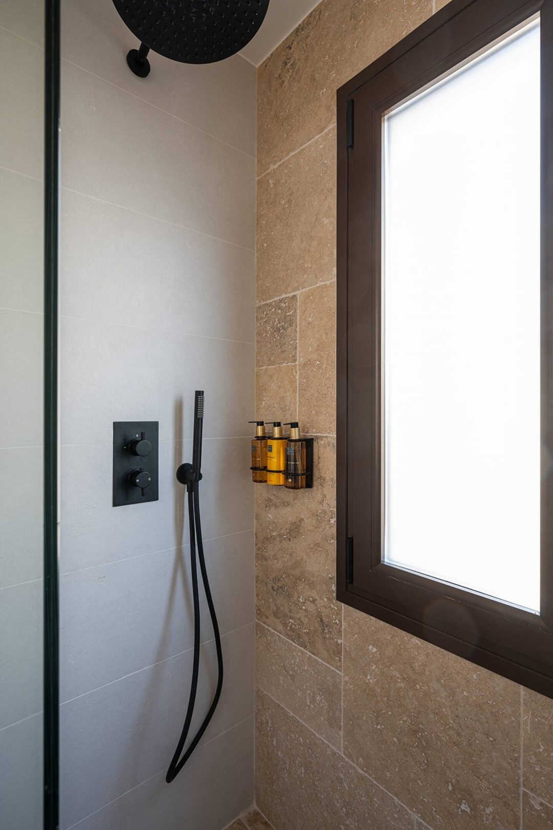 Apartamentos Premium - Arcos de Medina 202 53 Templa Stays