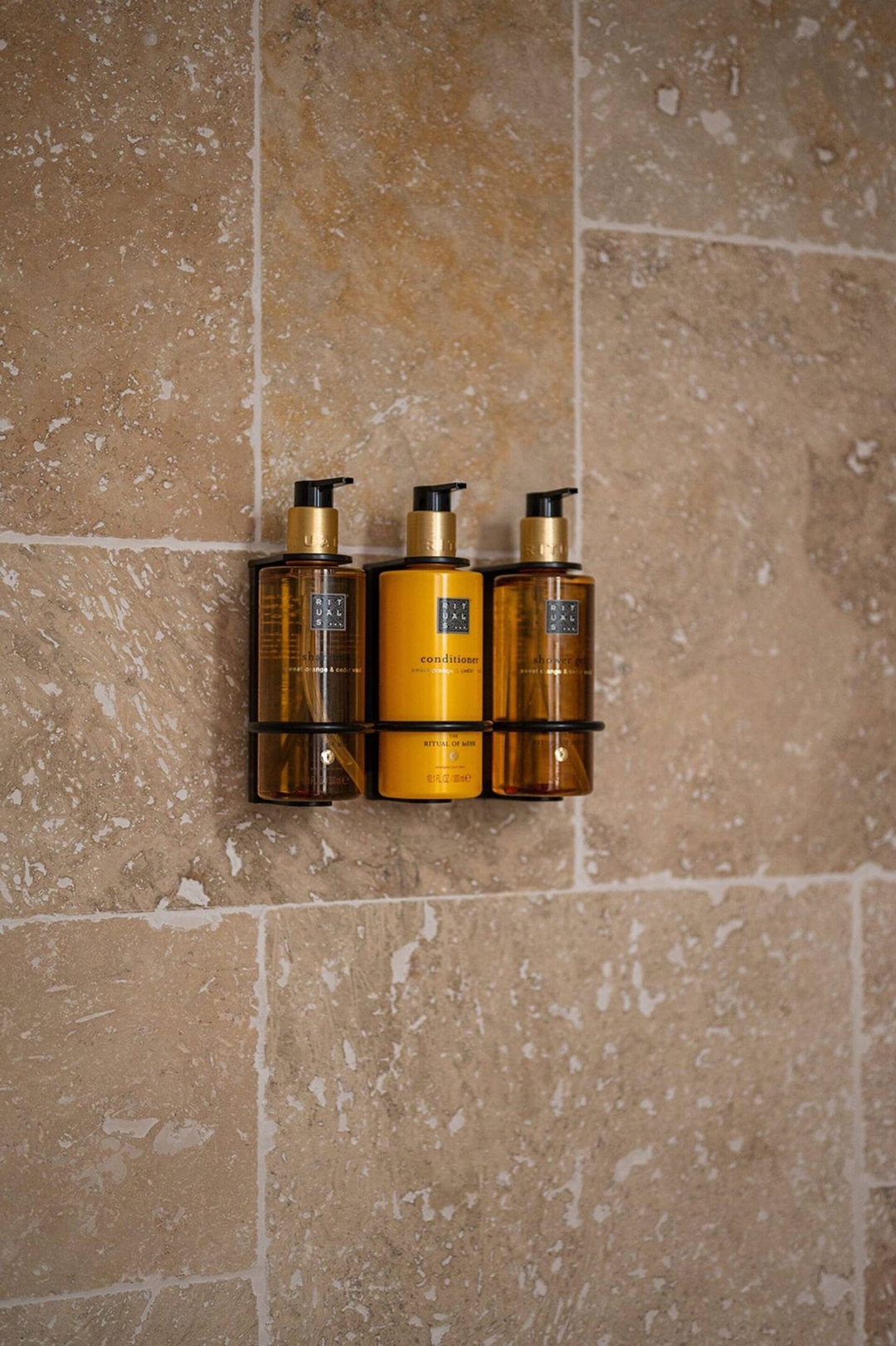 Nuevo! Premium Suites - Arcos de Medina 201 72 Templa Stays