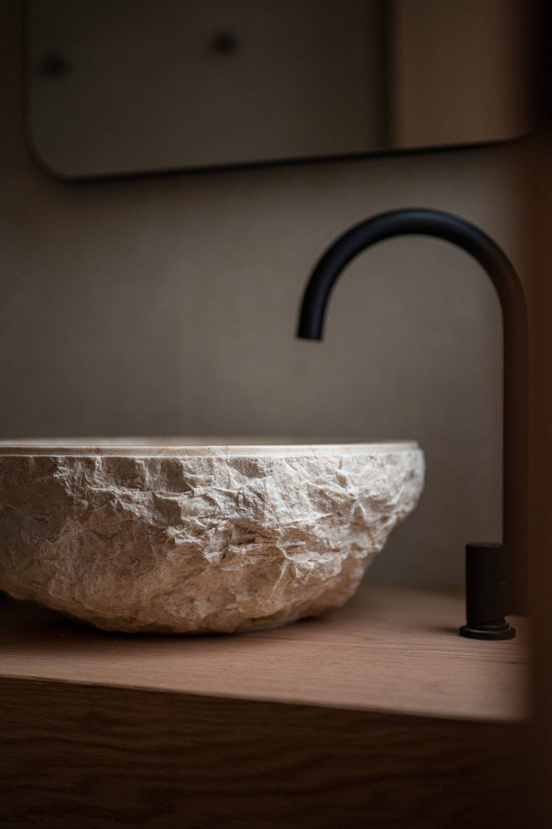 Nuevo! Premium Suites - Arcos de Medina 201 65 Templa Stays