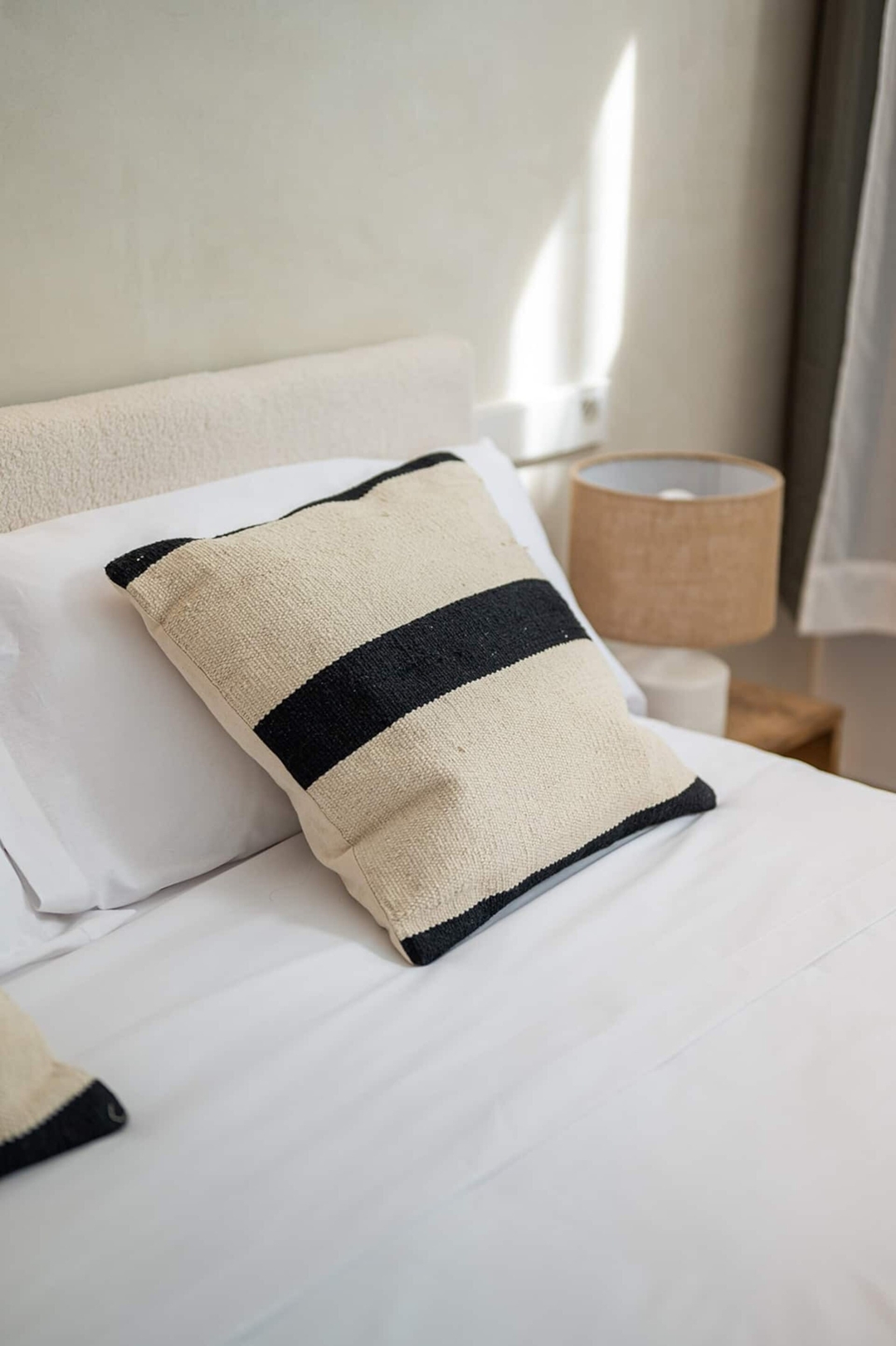 Nuevo! Apt con Patio Privado para 8 pax 27 Templa Stays