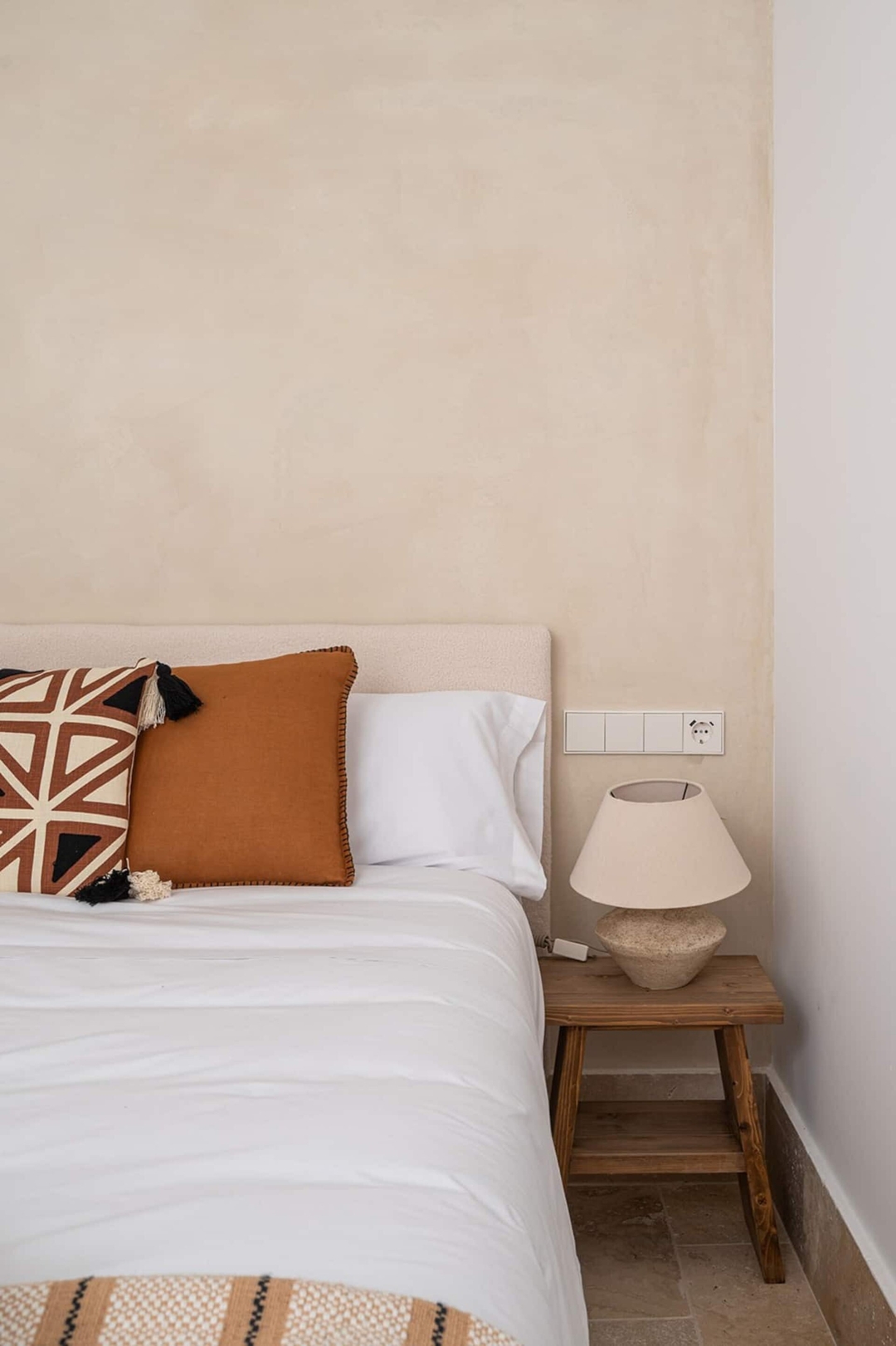 Nuevo! Premium Suites - Arcos de Medina 201 24 Templa Stays