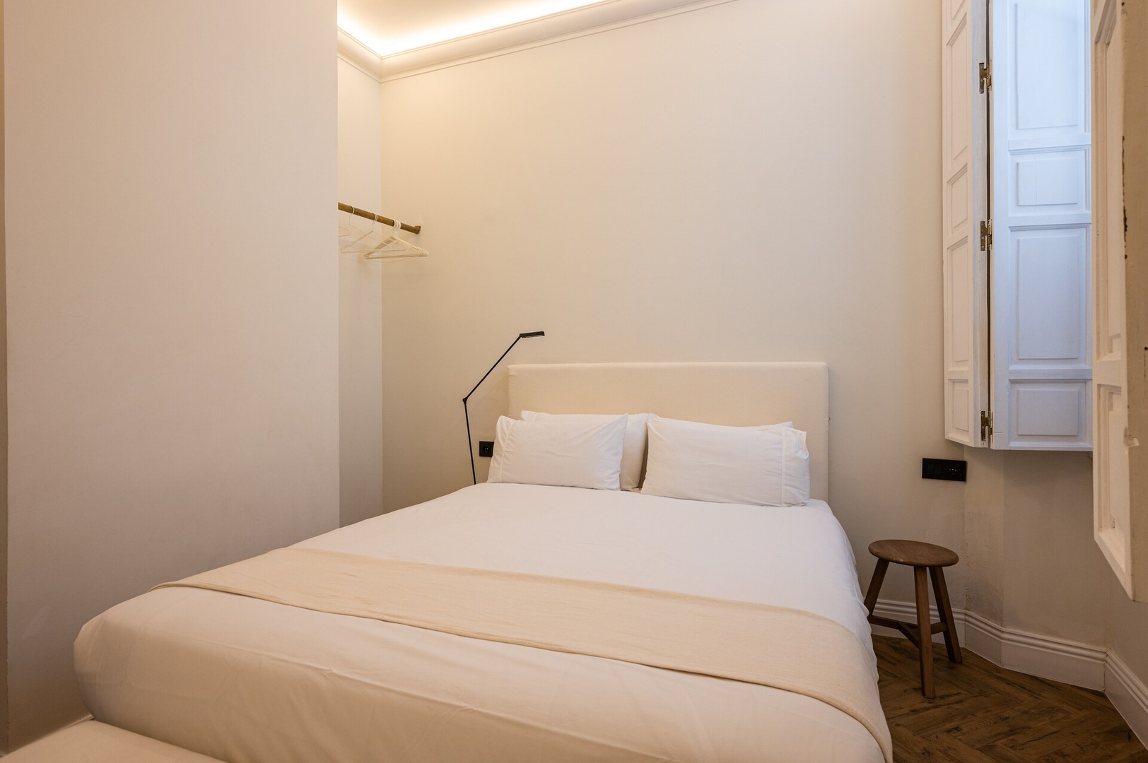Premium apartment in the heart of Sevilla 7 Templa Stays