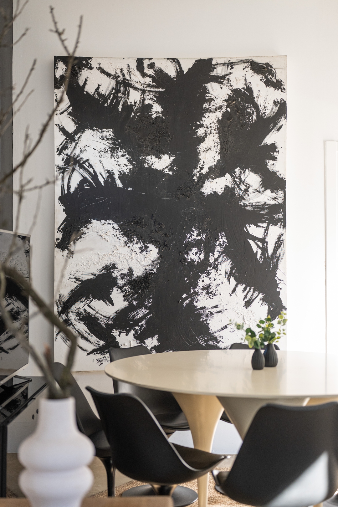 Moderno y lujoso apartamento en el centro 26 Templa Stays