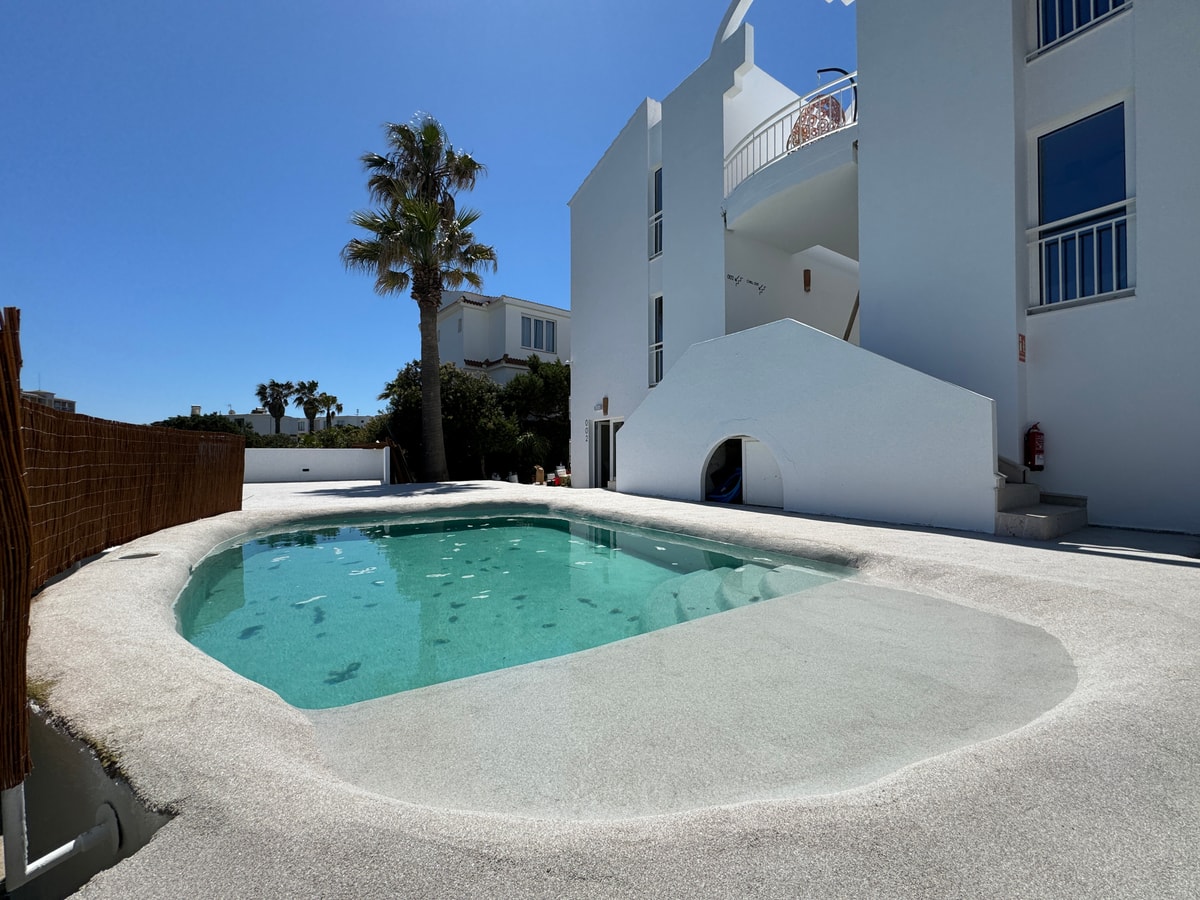 Apartamento de Lujo. Parking gratuito 3 Templa Stays