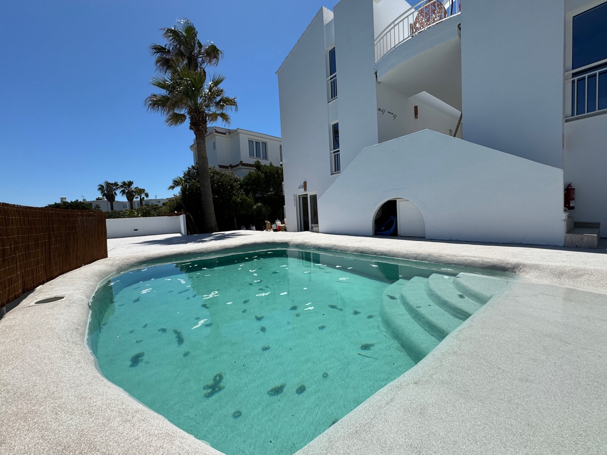 Apartamento de Lujo. Parking gratuito 6 Templa Stays