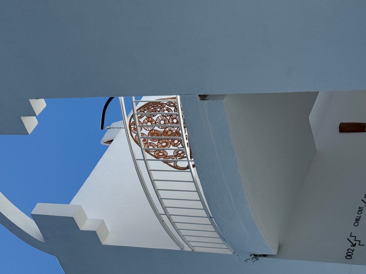 Apartamento de Lujo. Parking gratuito 8 Templa Stays