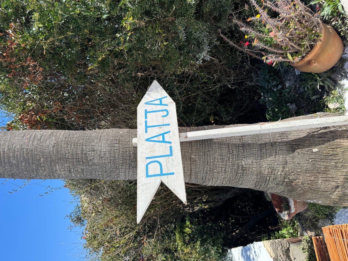 Apartamento de Lujo. Parking gratuito 9 Templa Stays