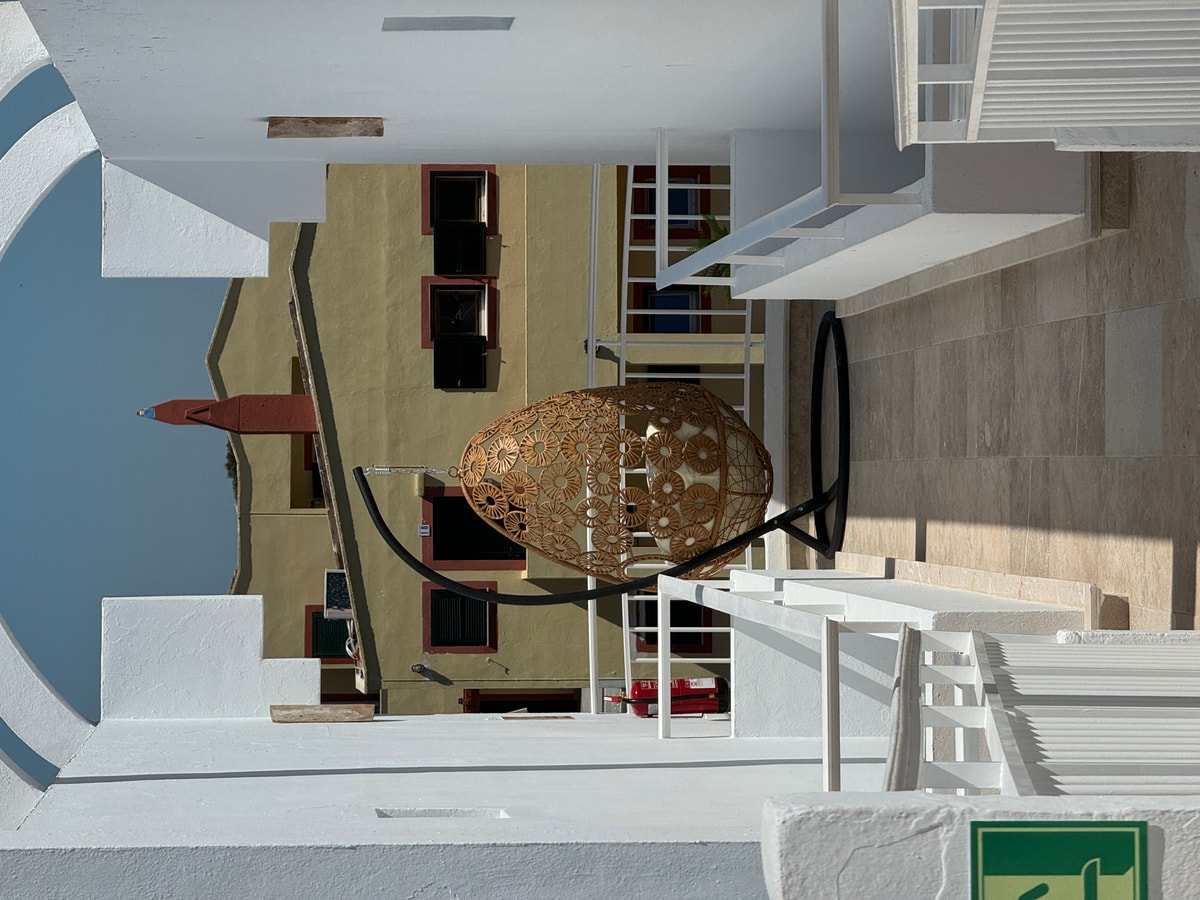 Apartamento de Lujo. Parking gratuito 10 Templa Stays