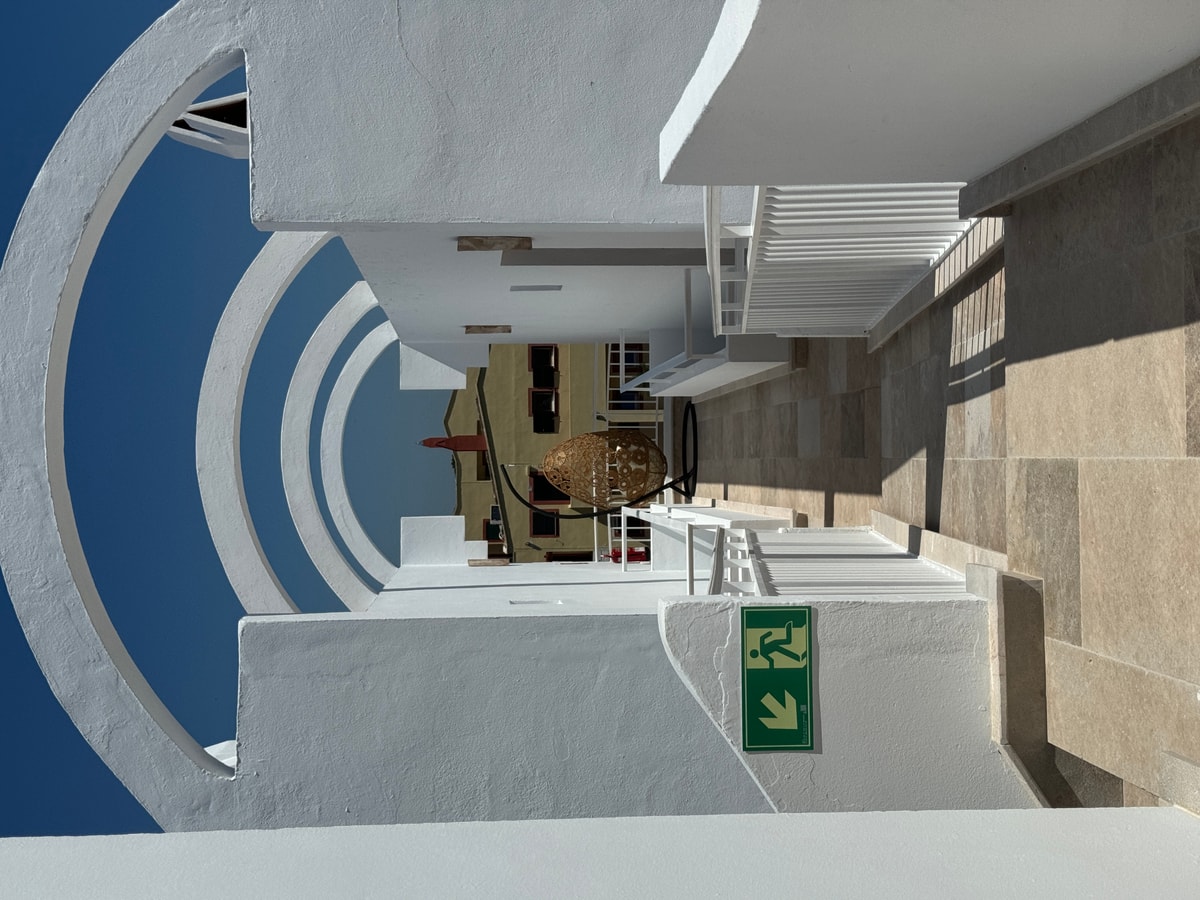 Apartamento de Lujo. Parking gratuito 12 Templa Stays