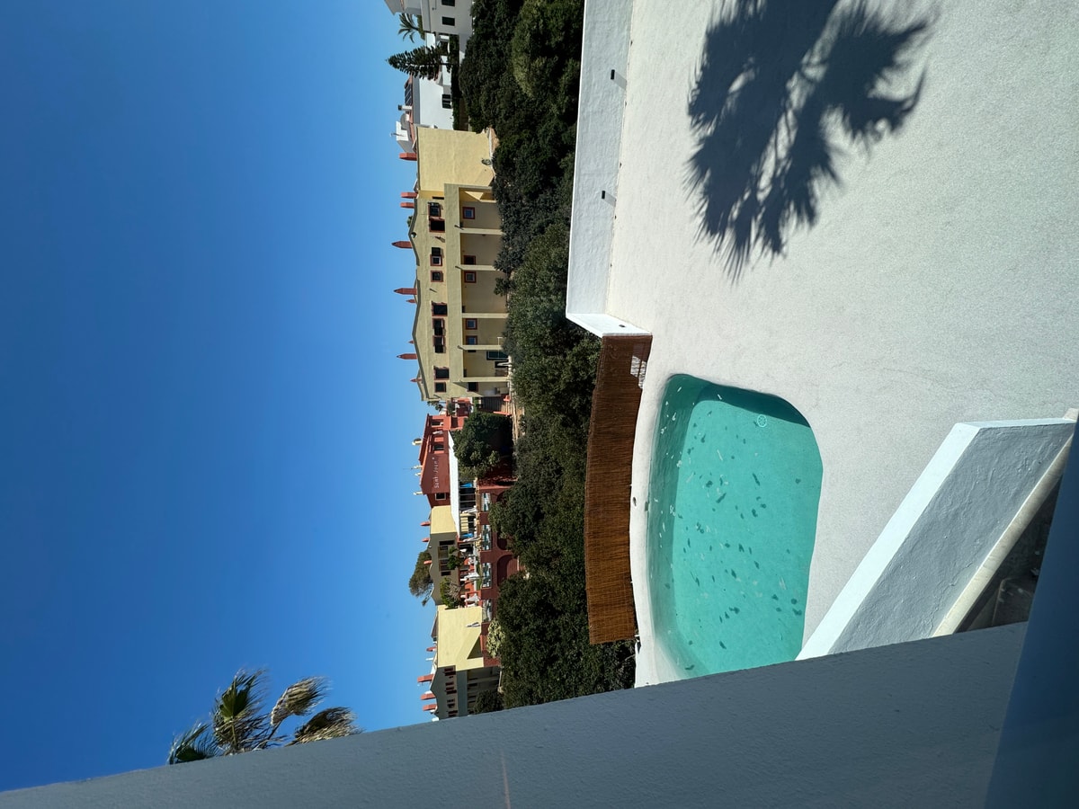 Apartamento de Lujo. Parking gratuito 23 Templa Stays