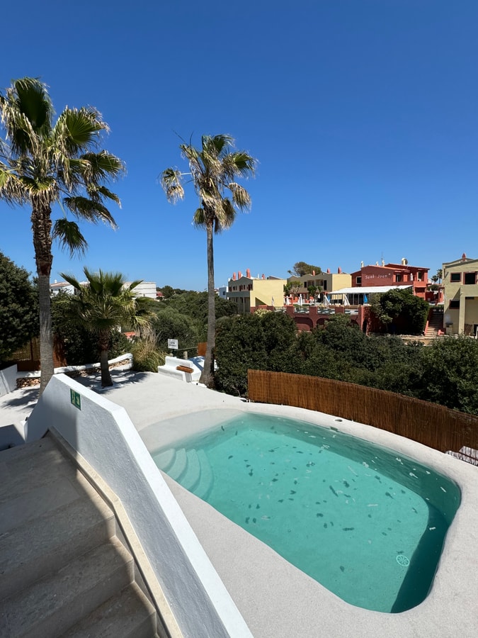 Apartamento de Lujo. Parking gratuito 25 Templa Stays